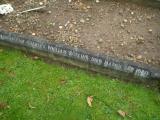 image of grave number 179553
